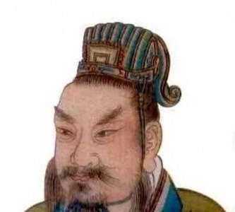 拓跋宏:北魏的开国皇帝与历史的巨变