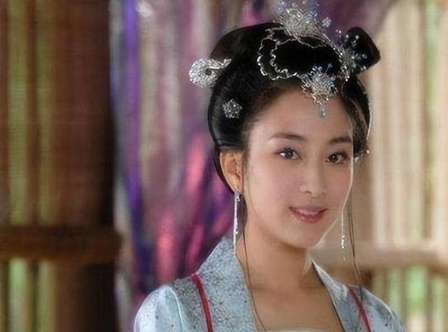 马苏真实生活现状(不可一世的马苏)(17)