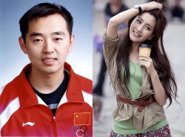 马苏真实生活现状(不可一世的马苏)(13)