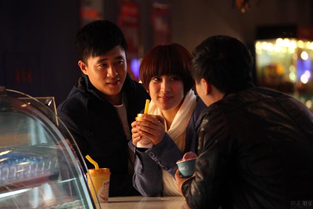 马苏真实生活现状(不可一世的马苏)(24)