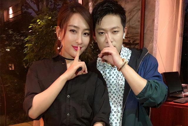 马苏真实生活现状(不可一世的马苏)(12)