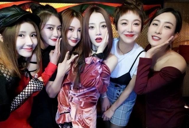 马苏真实生活现状(不可一世的马苏)(30)