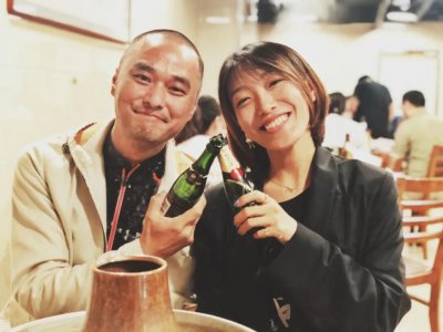 ​追星10年，我成了他的经纪人