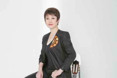 ​成方圆有过几段婚姻（成方圆个人资料介绍）