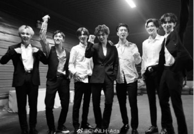 ​杜华关了范丞丞和黄明昊麦的关麦事件回顾