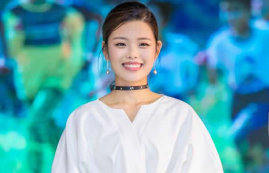 王莎莎结婚了吗 王莎莎微博晒婚纱照是怎么回事