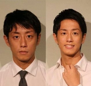 ​眼睛无神的人，很少有人能很好看