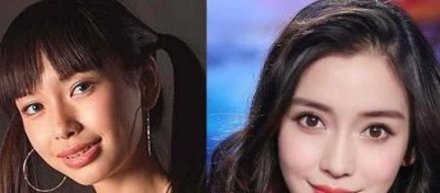 ​哪些明星整容(哪些明星整过容?)