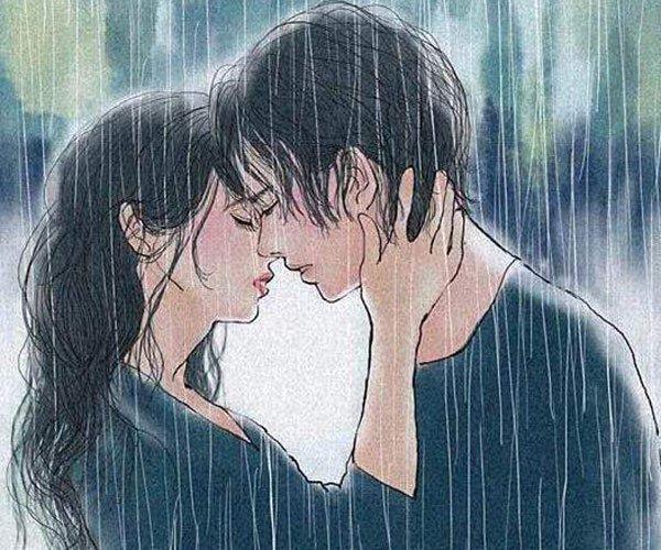 上海网吧门事件女主角 网管睡着了恋人开始运动