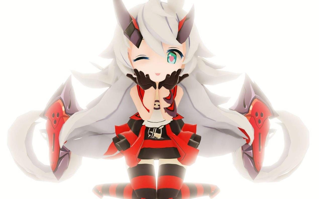 awsl什么意思 光是一个awsl就有好几种拼写意思