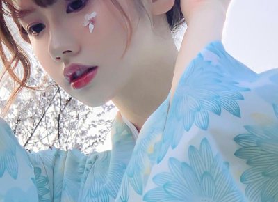 ​女生拒绝和考验的区别，女生拒绝男生考验他的真心