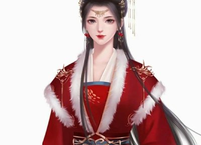 ​掌握这些女生会想撩你吗 男生不会谈恋爱怎么办