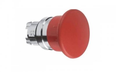 ​离婚后户口怎么迁移的?