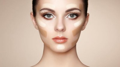 ​隔离霜怎么涂才正确 ，避开这三点不伤皮肤，才能让你的隔离没白涂