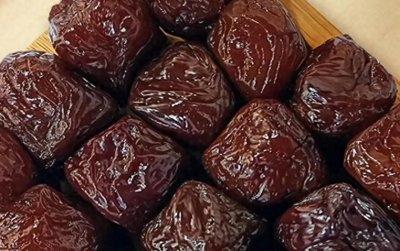 ​口味小零食推介