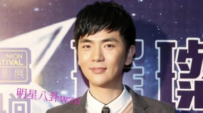 ​原来张晓龙是张佳宁的亲舅舅，娱乐圈的关系还真是复杂