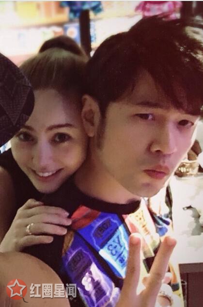 周杰伦到底是真的爱昆凌吗 周杰伦昆凌的爱情史大起底