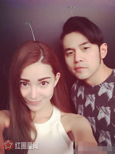 周杰伦到底是真的爱昆凌吗 周杰伦昆凌的爱情史大起底