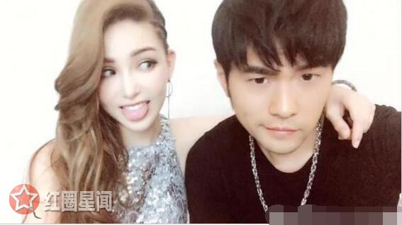 周杰伦到底是真的爱昆凌吗 周杰伦昆凌的爱情史大起底