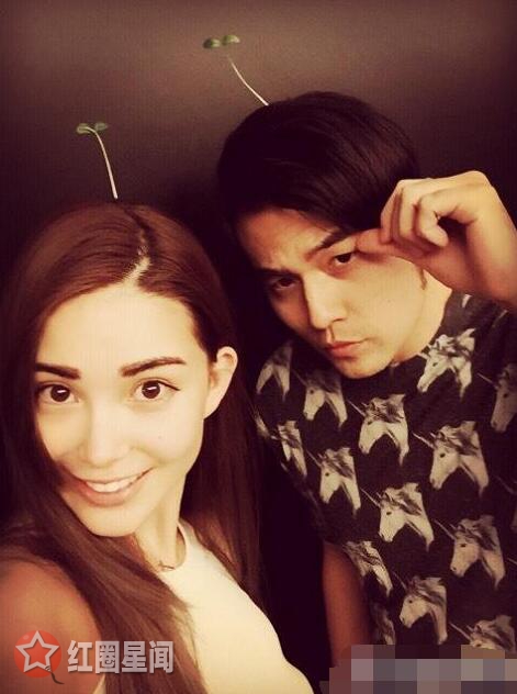 周杰伦到底是真的爱昆凌吗 周杰伦昆凌的爱情史大起底