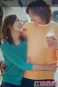 ​宋慧乔姜东元新戏传绯闻揭姜东元个人资料