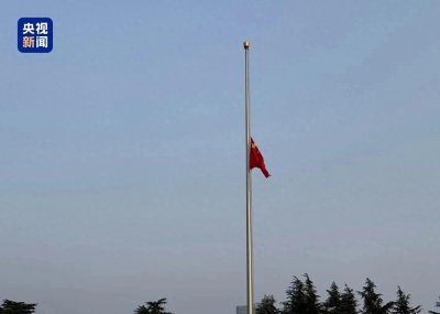 南京大屠杀纪念日,铭记历史的那份痛与希望