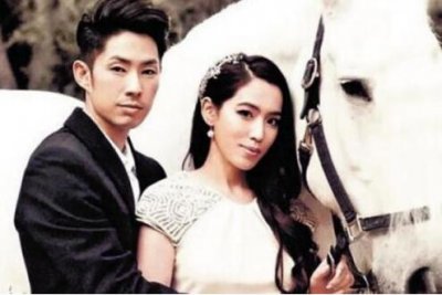 ​吴建豪老婆壕奢离婚堪称大戏 吴建豪微博被前妻称不行真的吗