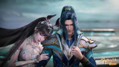 ​唐三有几个妻子