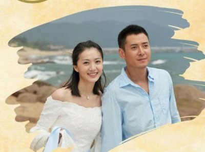 ​韩栋个人资料，韩栋主演的谍战剧