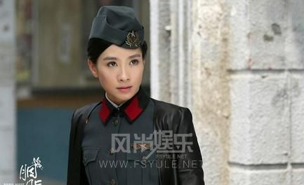 韩栋个人资料,韩栋主演的谍战剧,本文共(5838字) 韩栋个人资料,韩栋主演的谍战剧,本文共(5838字)