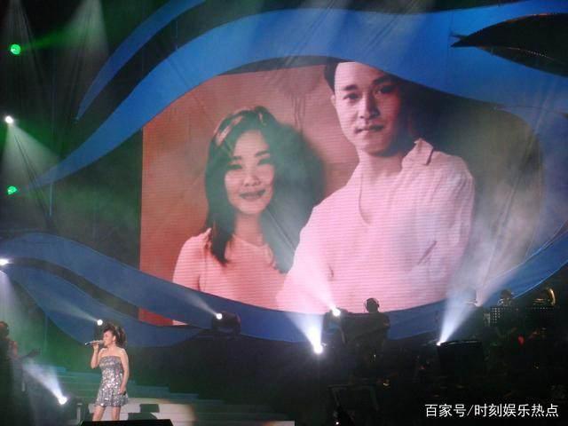 辛晓琪老公,王奕丁(辛晓琪有老公吗) 辛晓琪老公,王奕丁(辛晓琪有老公吗)