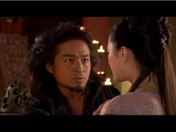 辛晓琪老公,王奕丁(辛晓琪有老公吗) 辛晓琪老公,王奕丁(辛晓琪有老公吗)