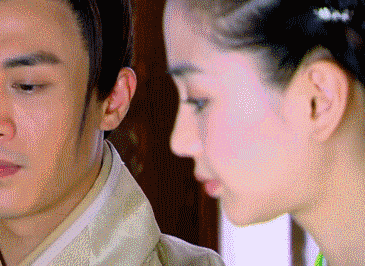 毛晓彤和陈翔几时分手(毛晓彤与陈翔事件梳理)(10)