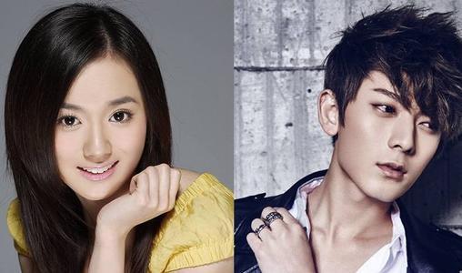 毛晓彤和陈翔几时分手(毛晓彤与陈翔事件梳理)(23)