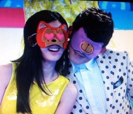 毛晓彤和陈翔几时分手(毛晓彤与陈翔事件梳理)(6)