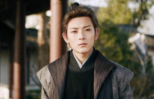 毛晓彤和陈翔几时分手(毛晓彤与陈翔事件梳理)(14)