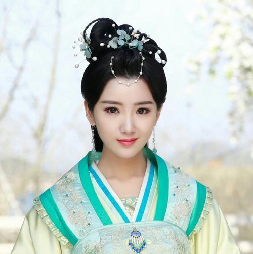 毛晓彤和陈翔几时分手(毛晓彤与陈翔事件梳理)(17)