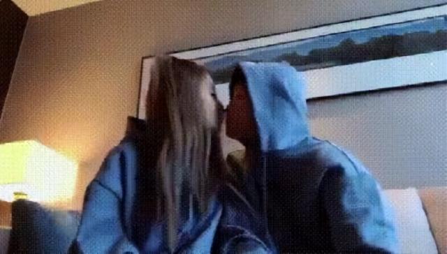 马苏怎么评论李小璐(34无戏可拍)(10)