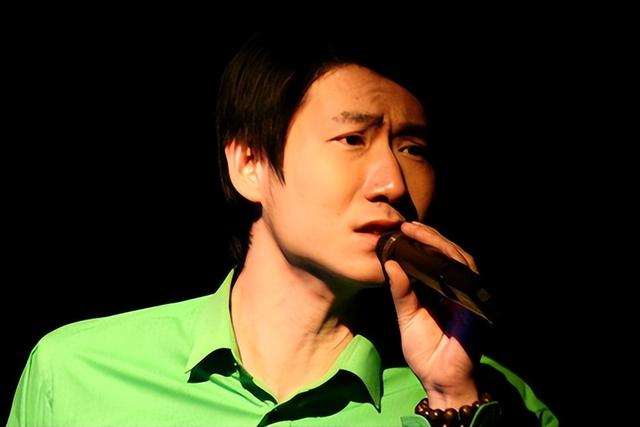 马苏怎么评论李小璐(34无戏可拍)(29)