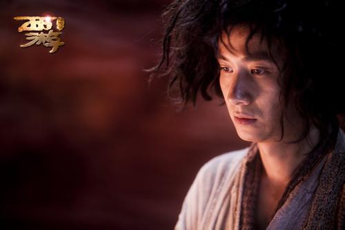 马伊琍如何看待自己的前半生(从且行且珍惜到一别两宽)(11)