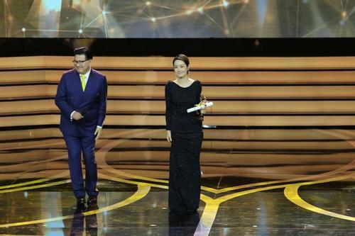 马伊琍如何看待自己的前半生(从且行且珍惜到一别两宽)(24)