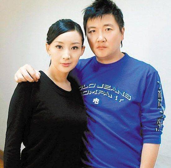 孙楠的老婆是谁,孙楠第一个妻子,本文共(5328字) 孙楠的老婆是谁,孙楠第一个妻子,本文共(5328字)