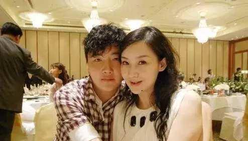 孙楠的老婆是谁,孙楠第一个妻子,本文共(5328字) 孙楠的老婆是谁,孙楠第一个妻子,本文共(5328字)