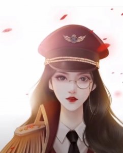 百看不厌的星座四美人