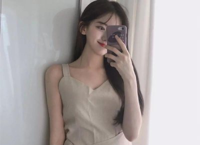 ​脱发说明什么 谢顶是因为性事过频吗