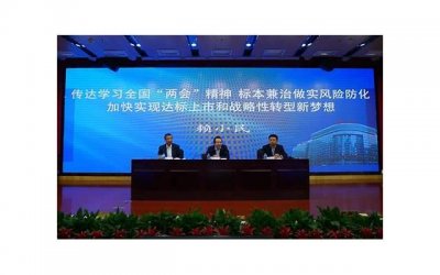 ​结婚需要很强的经济实力，婚姻的意义是什么