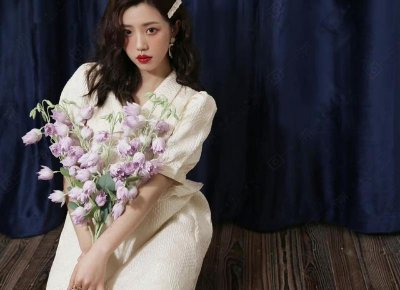 ​为什么说真爱只有一次(心理学说真爱只有一次是真的吗)