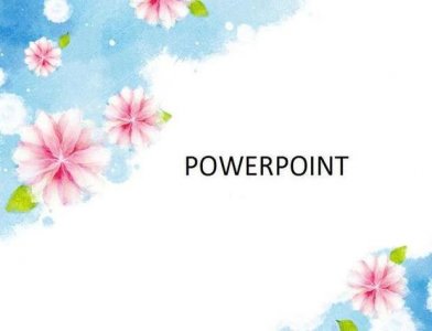 ​如何让ppt自动播放