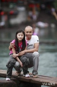 ​乐嘉老婆李雪，乐嘉历任妻子