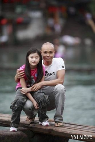 乐嘉老婆李雪,乐嘉历任妻子,本文共(3590字) 乐嘉老婆李雪,乐嘉历任妻子,本文共(3590字)